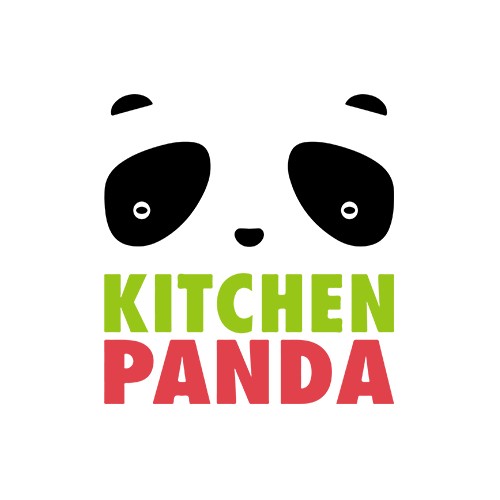 media/image/TW_KitchenPanda_logo-v2.jpg