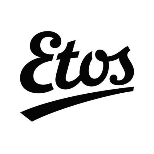 media/image/Logo-template-terwijde_0005_ETOS.png