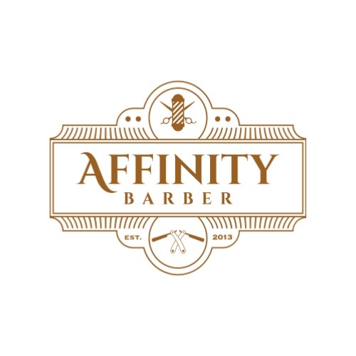 media/image/Affinity-Barber-logo.jpg