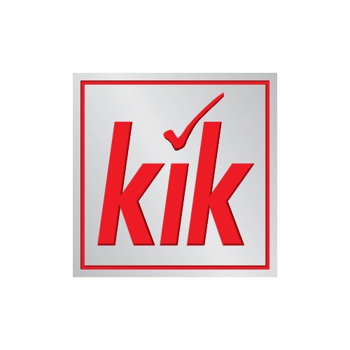 media/image/KIK_logo_WEB.jpg