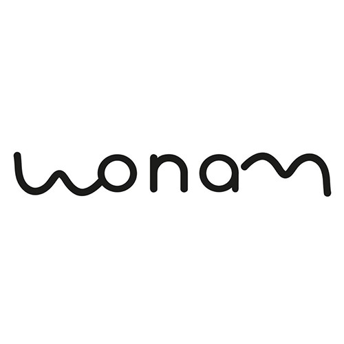 media/image/Wonam_logo_WEB.jpg