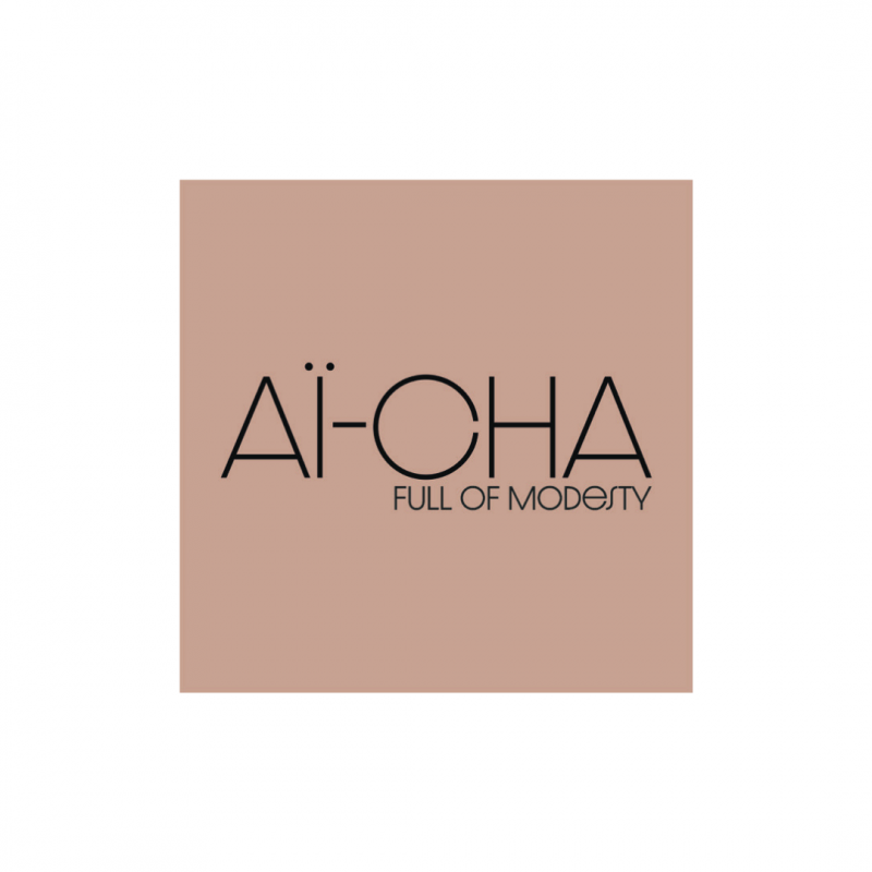 media/image/Logo-Aicha-aangepast.png