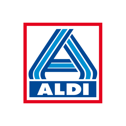 media/image/Logo-template-terwijde_0013_Aldi.png