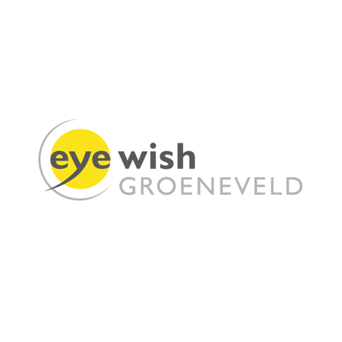 media/image/Logo-template-terwijde_0004_Eyewish.png