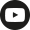 TW_Youtube-icon