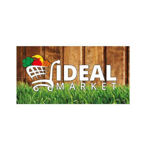 media/image/idealmarket_logo-v2.png