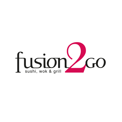 media/image/Logo-template-terwijde_0017_Fusion.png