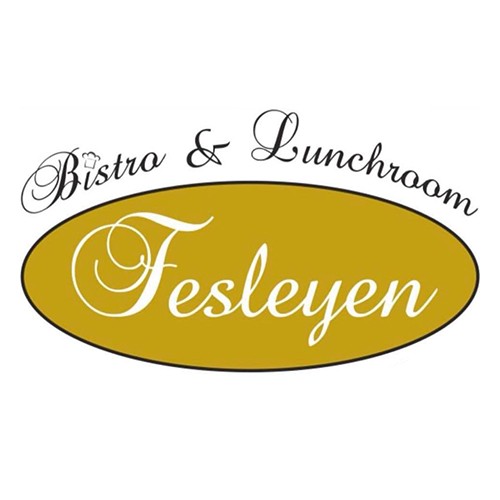 media/image/Fesleyen_logo_WEB.jpg