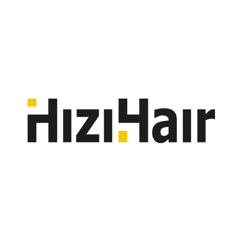 media/image/Logo-template-terwijde_0003_HiziHair.png