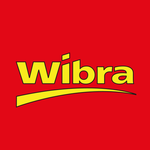 media/image/Logo-template-terwijde_0022_Wibra.png