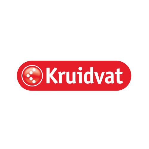 media/image/Logo-template-terwijde_0018_Kruidvat.png