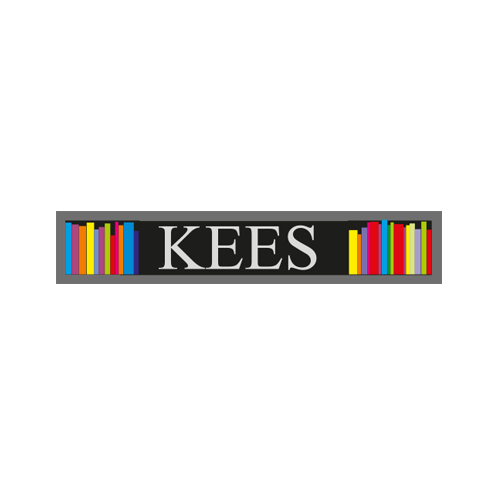 media/image/Logo-template-terwijde_0008_KEES.png