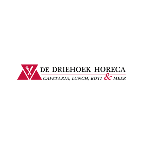 media/image/Logo-template-terwijde_0006_Driehoek-horeca.png